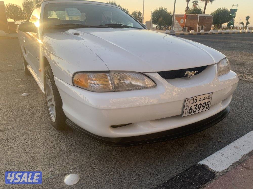 بحالة نادرة ماشي 51 الف4