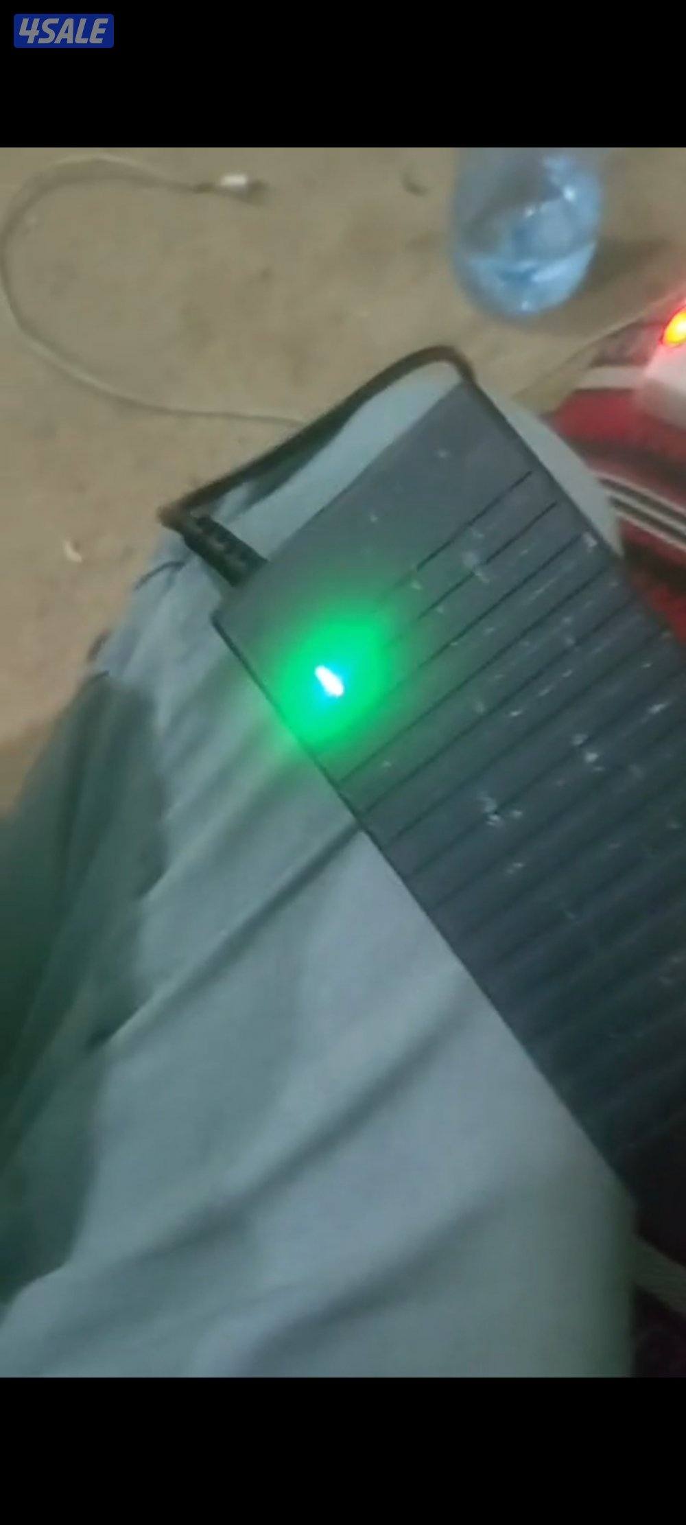 سكوتر قوى مع الشاحن سرعه اتوقع ٢٥ كيلو ٣سرعات2