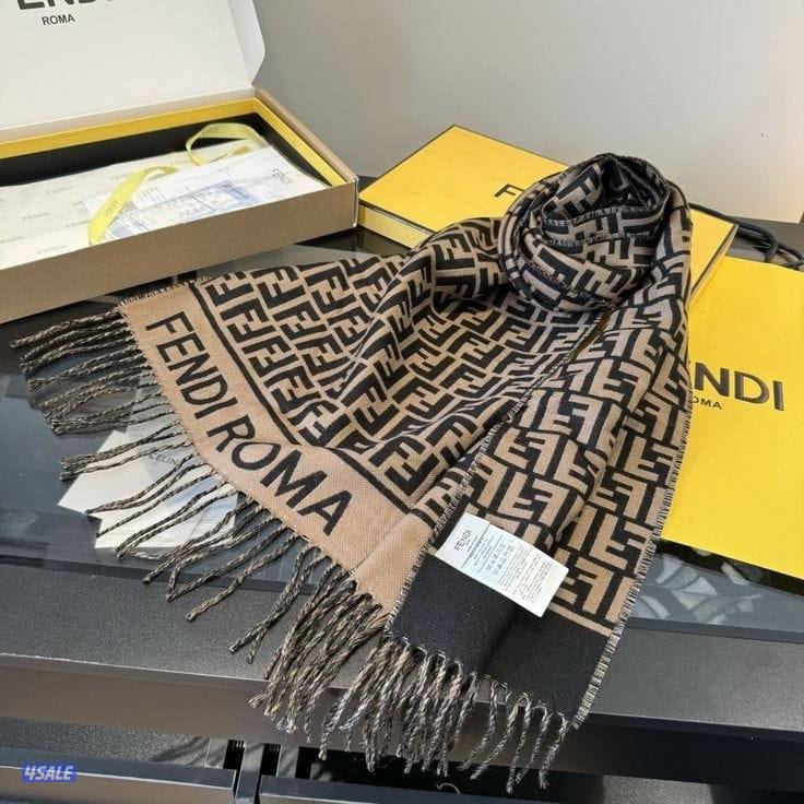 لدينا أقوي تشكيلة من الشالات النسائية0