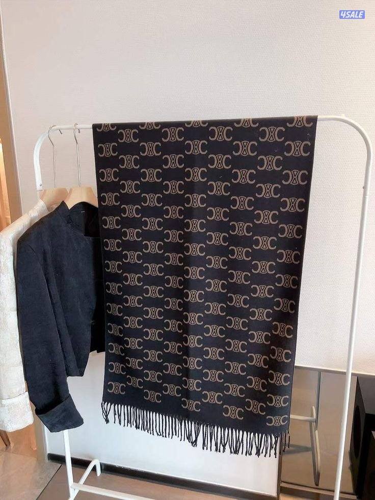 لدينا أقوي تشكيلة من الشالات النسائية1