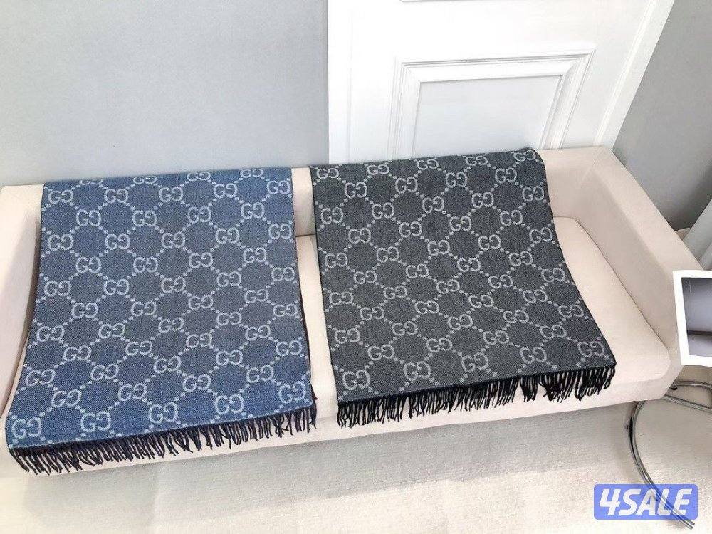 لدينا أقوي تشكيلة من الشالات النسائية3