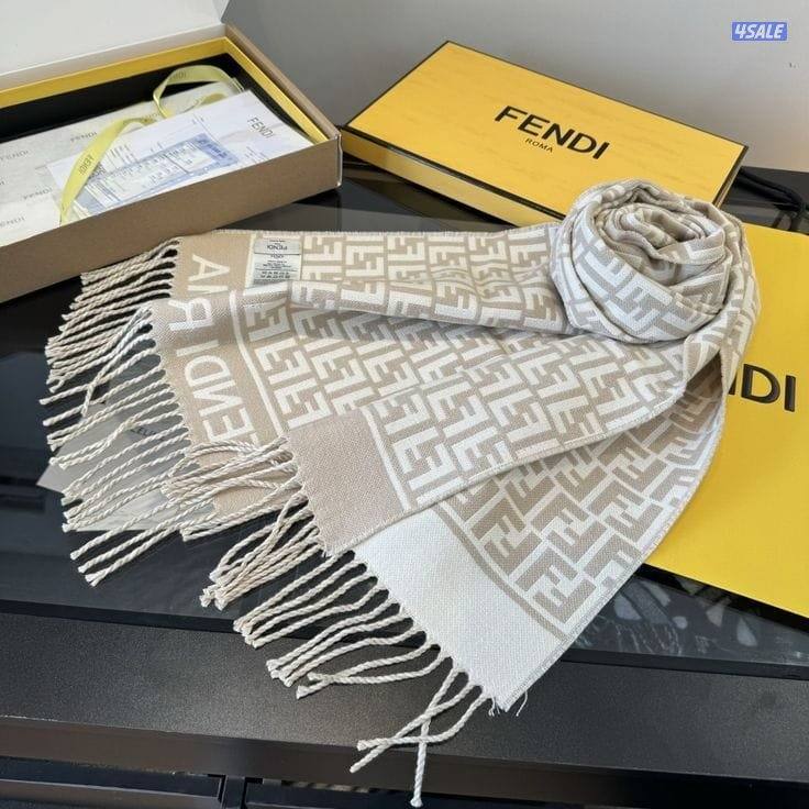 لدينا أقوي تشكيلة من الشالات النسائية2