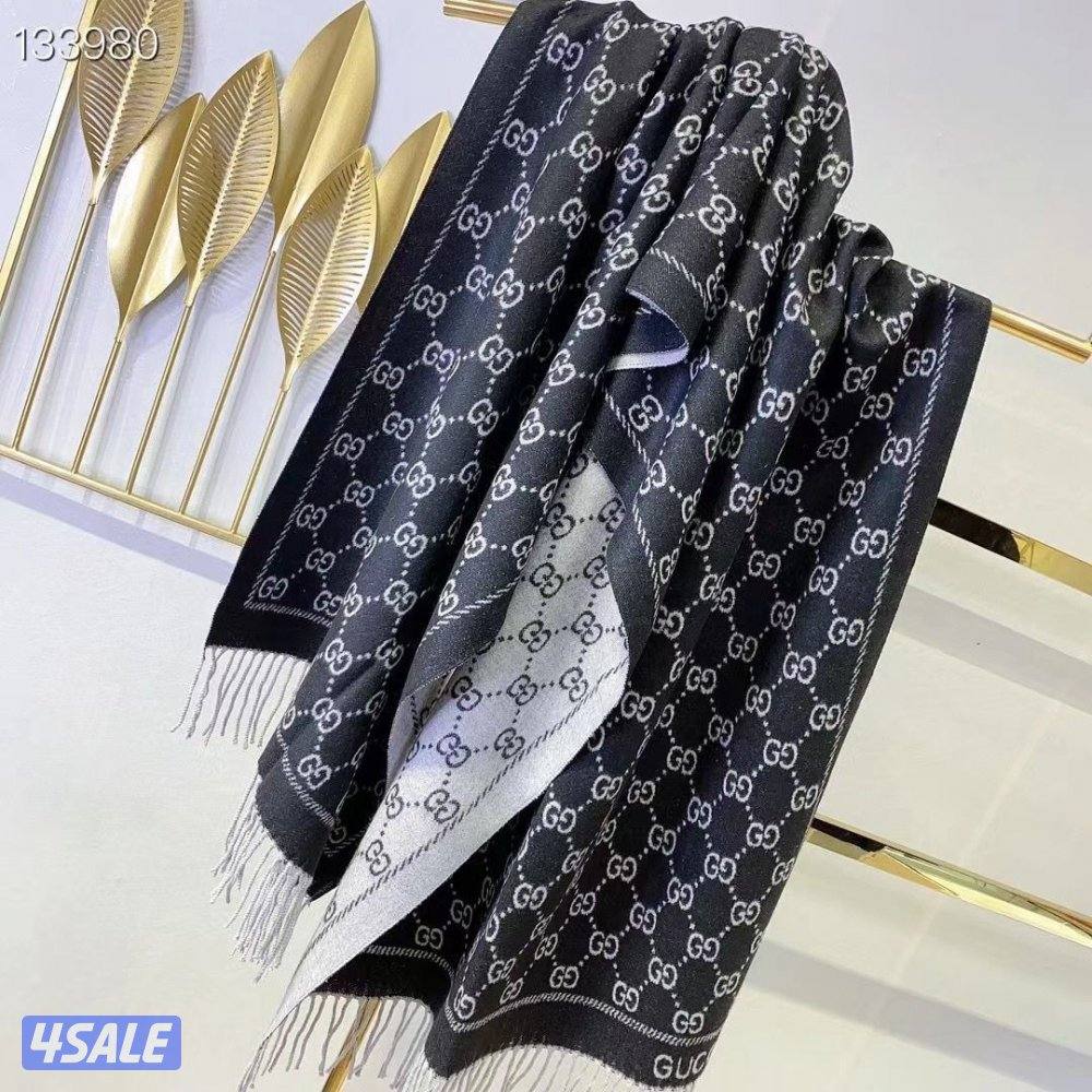 لدينا أقوي تشكيلة من الشالات النسائية4