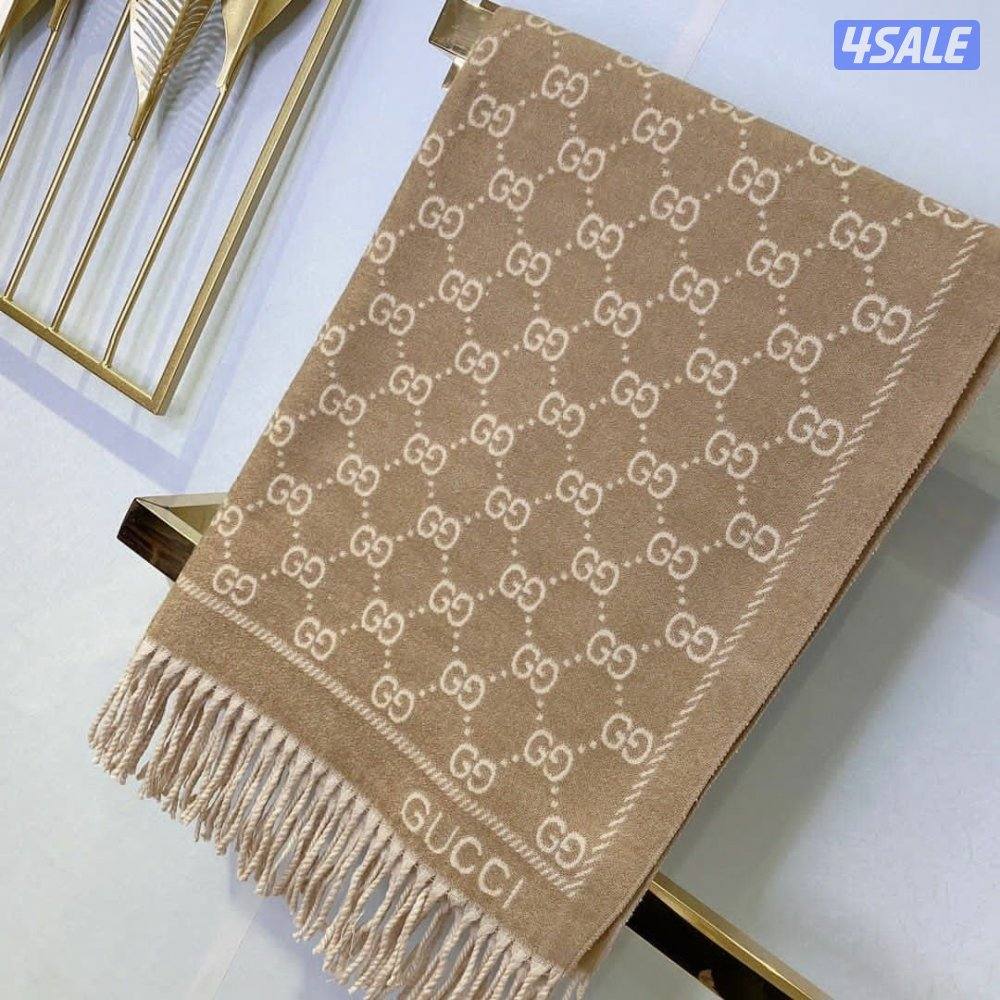 لدينا أقوي تشكيلة من الشالات النسائية6