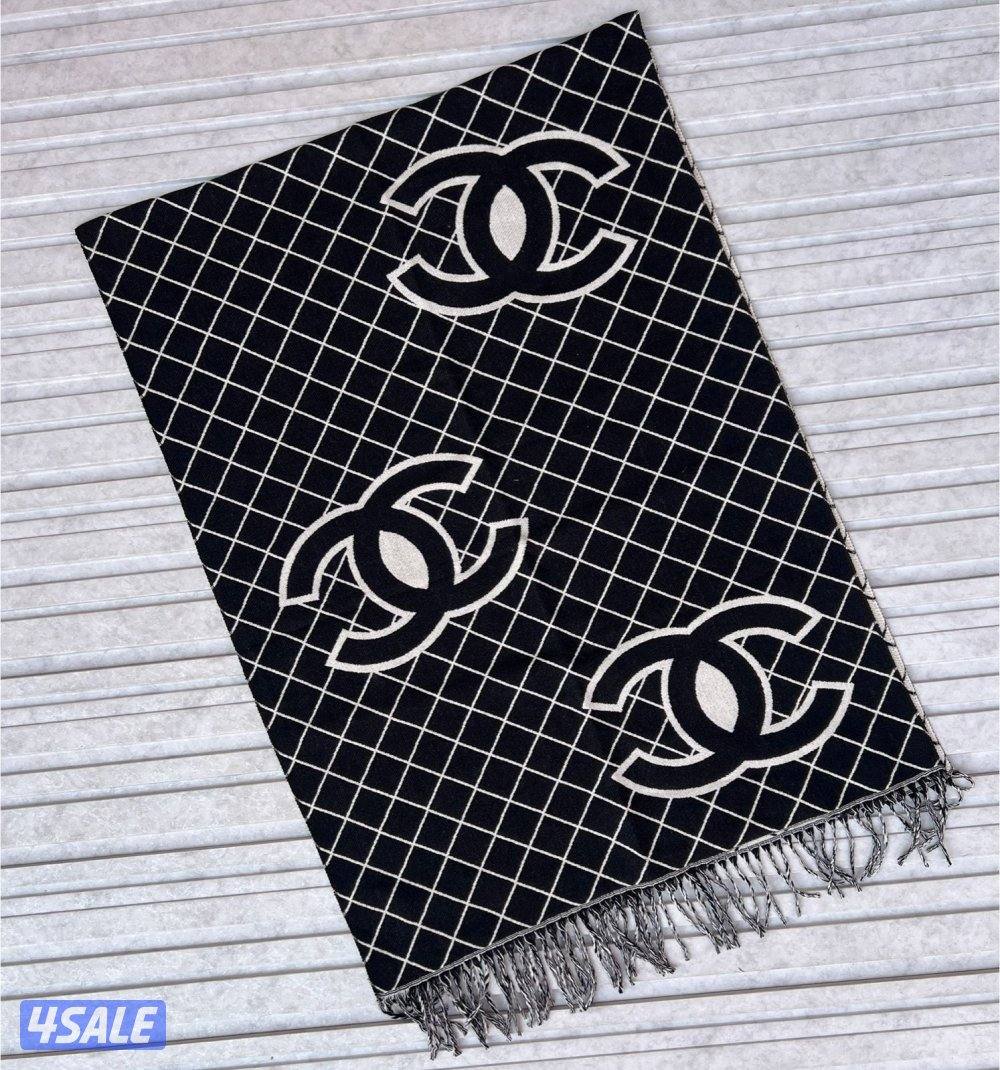 لدينا أقوي تشكيلة من الشالات النسائية9