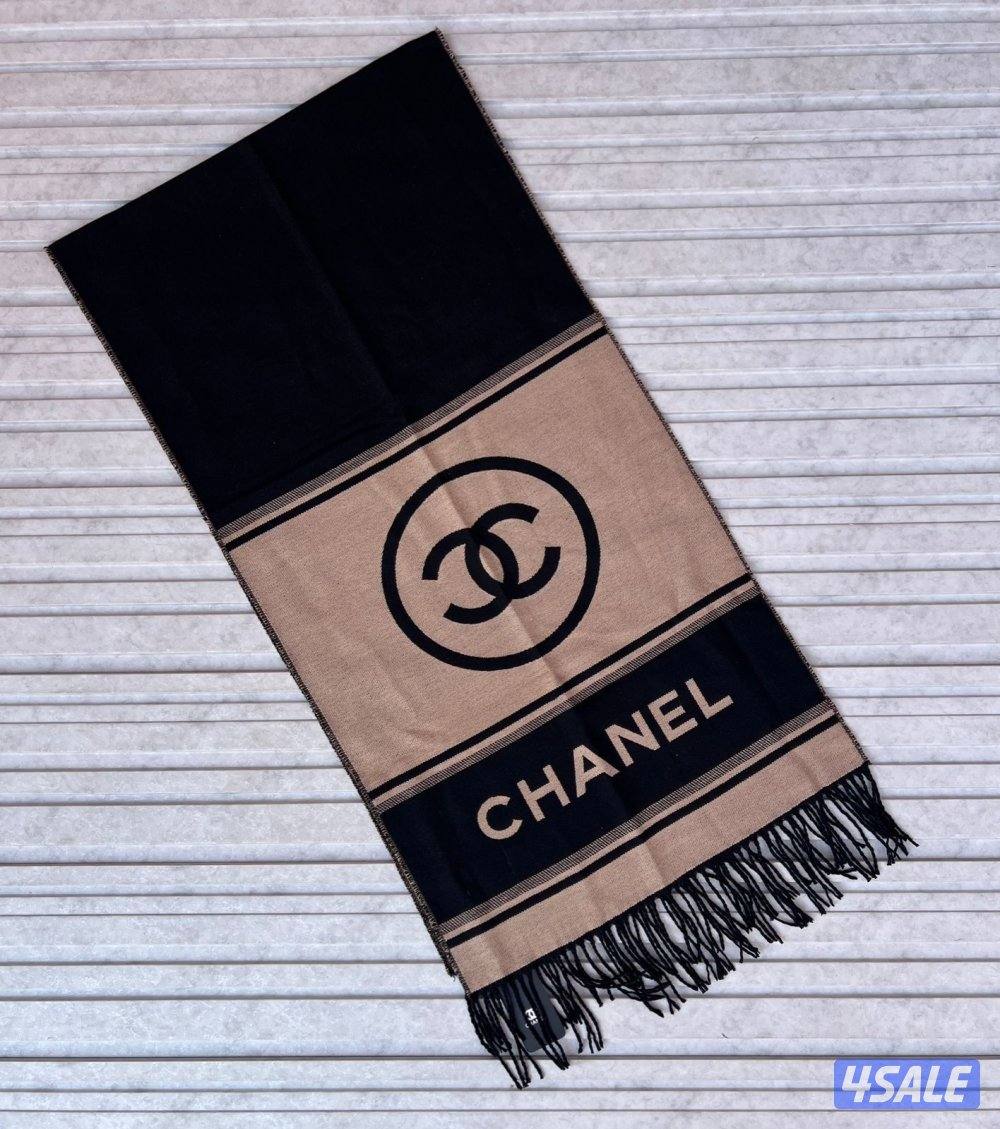 لدينا أقوي تشكيلة من الشالات النسائية11