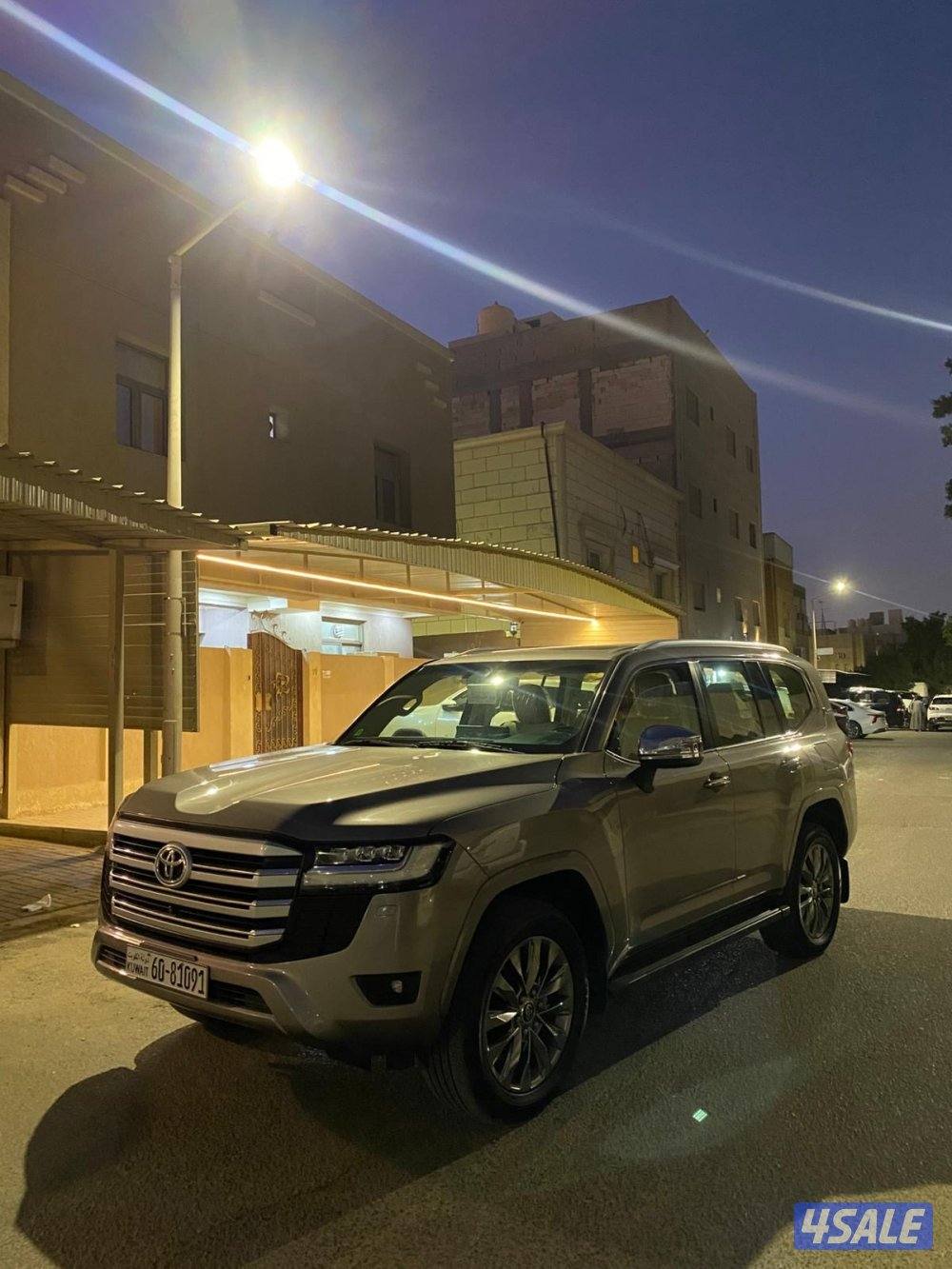 بيعة سريعة1