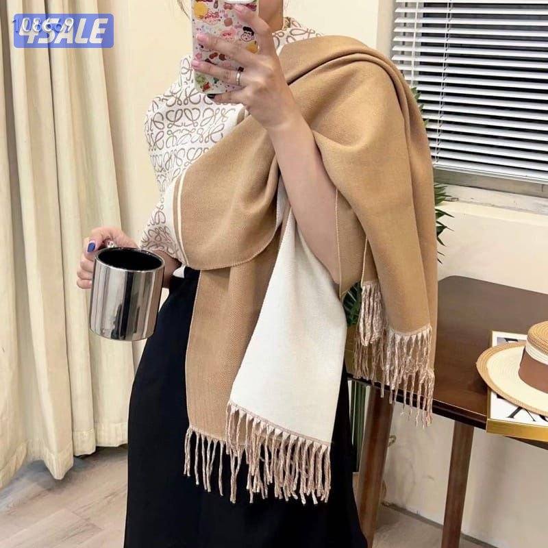 لدينا أقوي تشكيلة من الشالات النسائية10