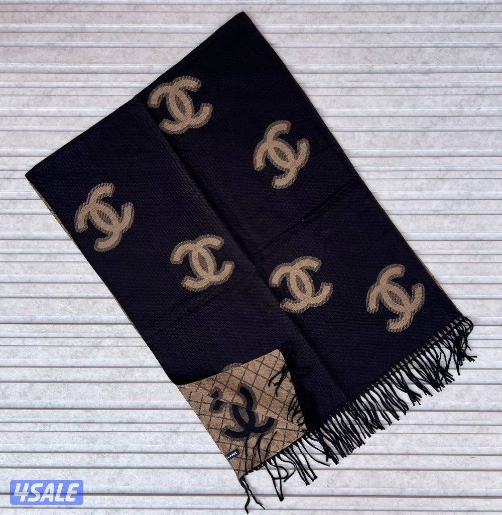 لدينا أقوي تشكيلة من الشالات النسائية12