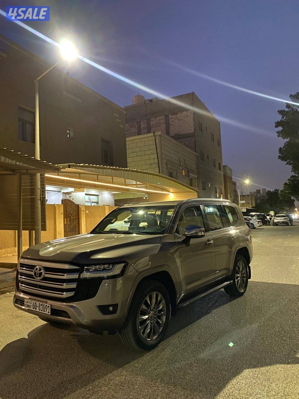 بيعة سريعة5