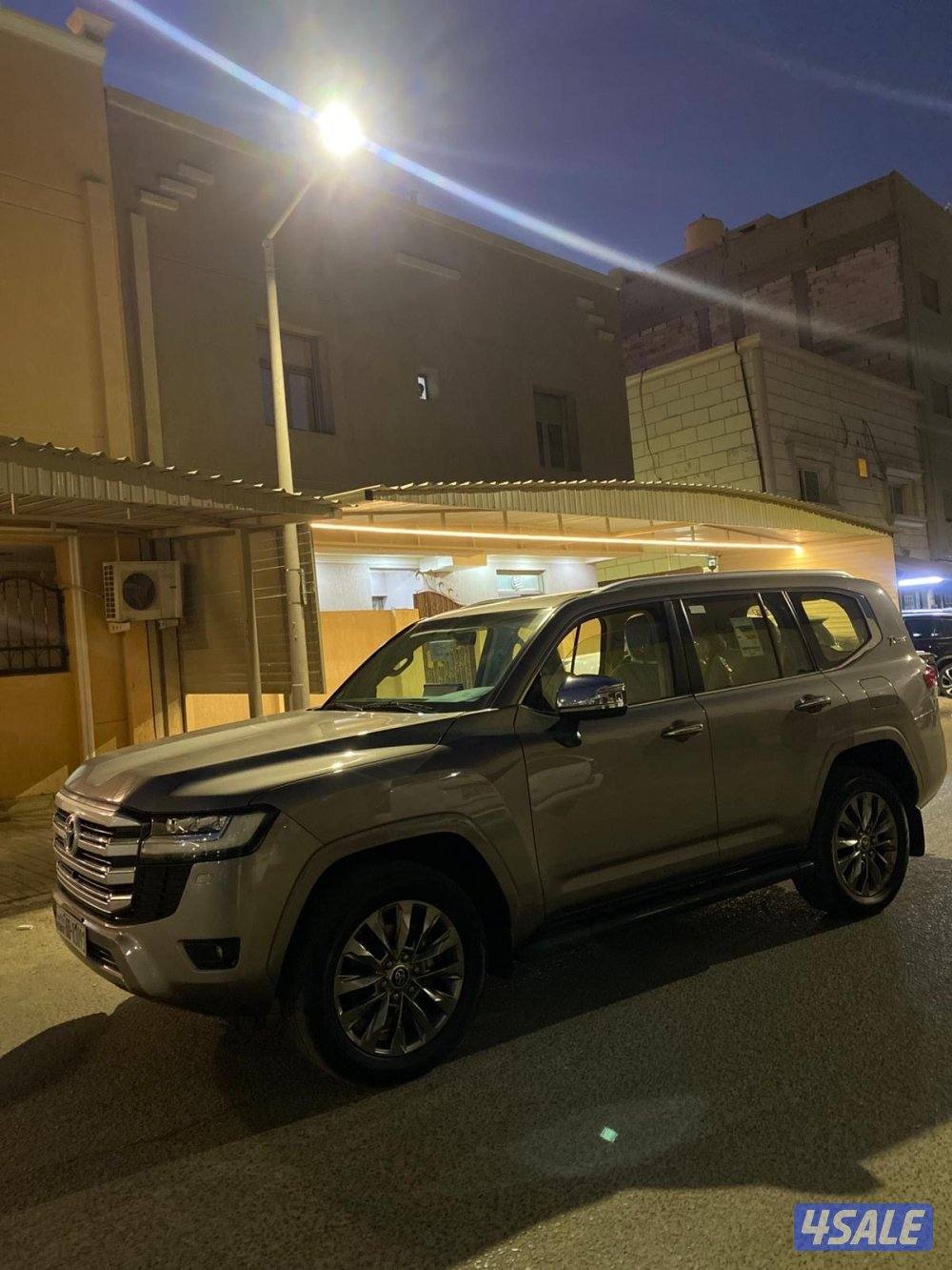 بيعة سريعة6