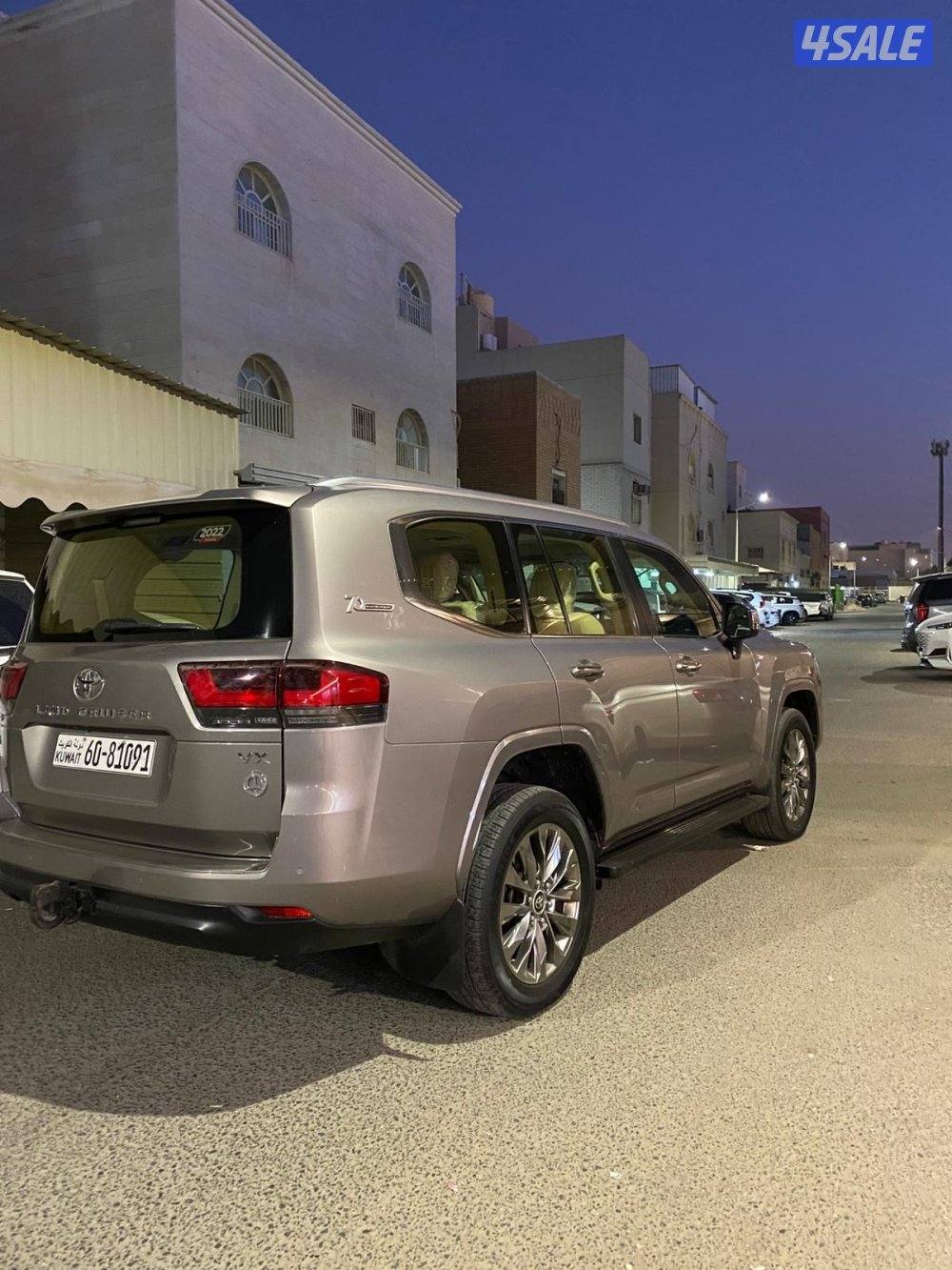 بيعة سريعة9