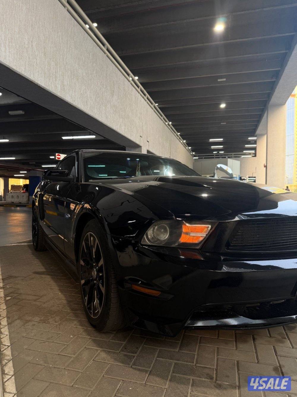 للبيع 2012 شرط الفحص0