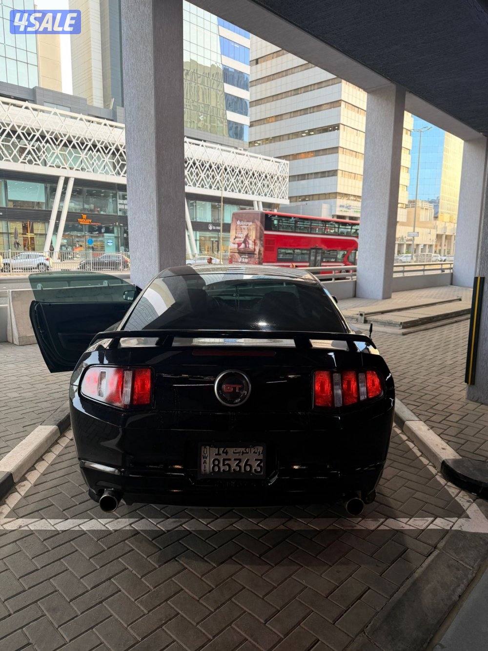 للبيع 2012 شرط الفحص2