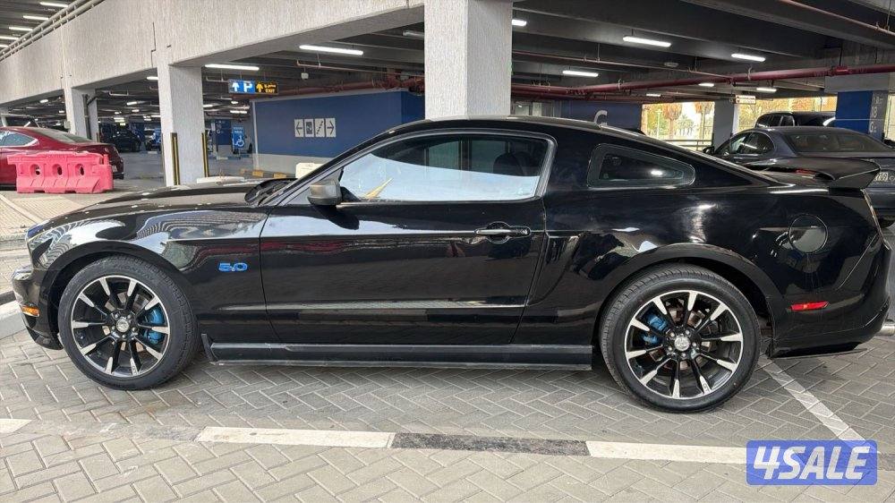 للبيع 2012 شرط الفحص4