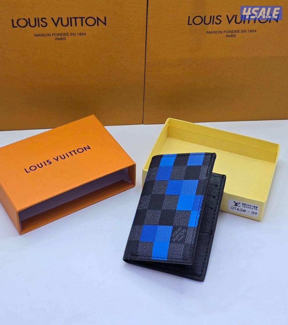 لدينا اقوي تشكيلة من البواكة والشنط الرجالية2