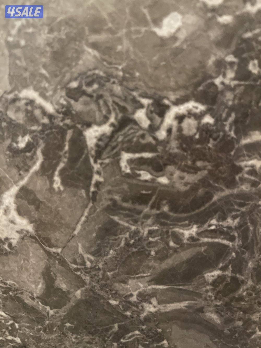 مركز طبي للبيع في برج راقي0