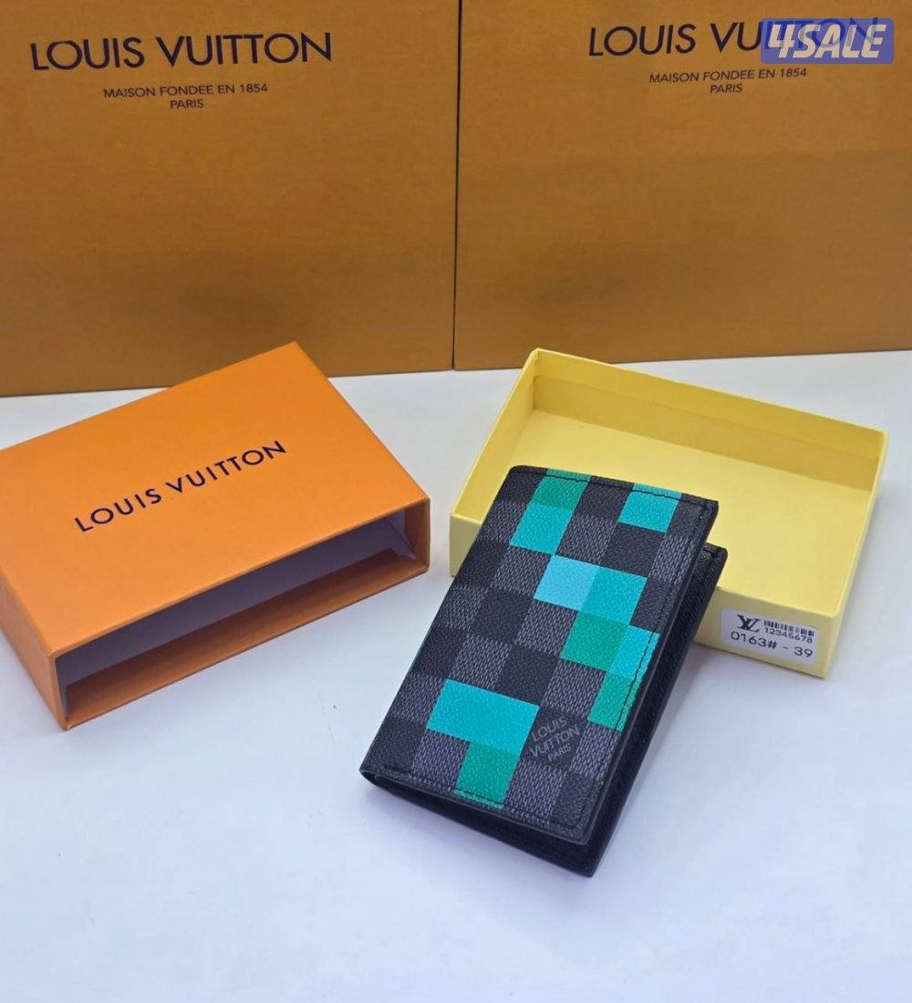 لدينا اقوي تشكيلة من البواكة والشنط الرجالية4