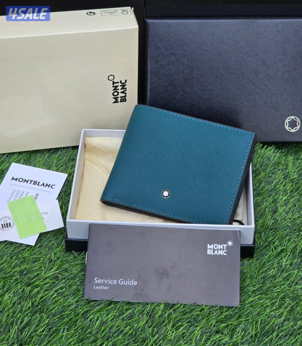 لدينا اقوي تشكيلة من البواكة والشنط الرجالية6