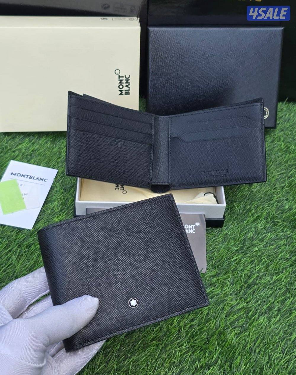 لدينا اقوي تشكيلة من البواكة والشنط الرجالية7