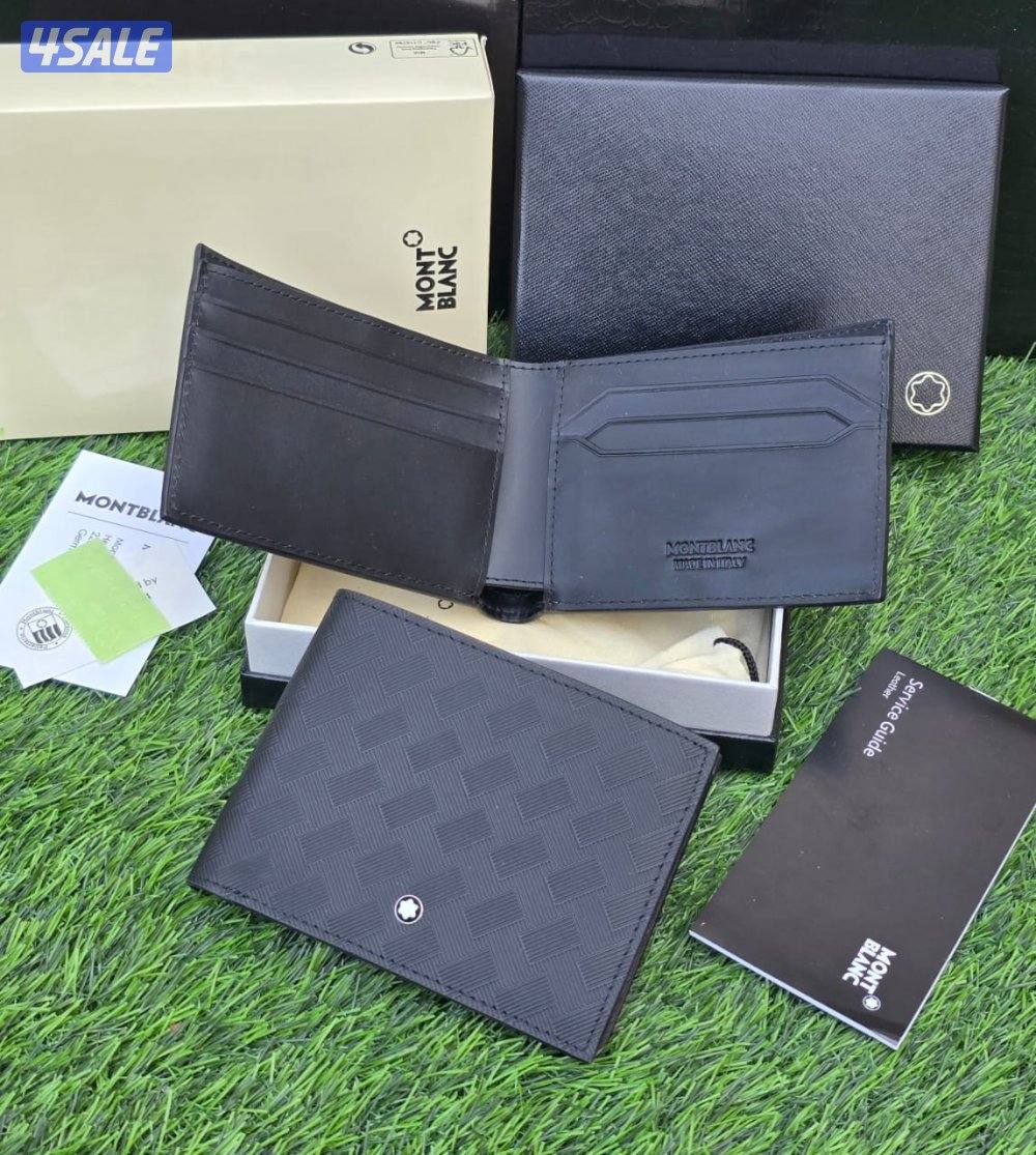 لدينا اقوي تشكيلة من البواكة والشنط الرجالية11