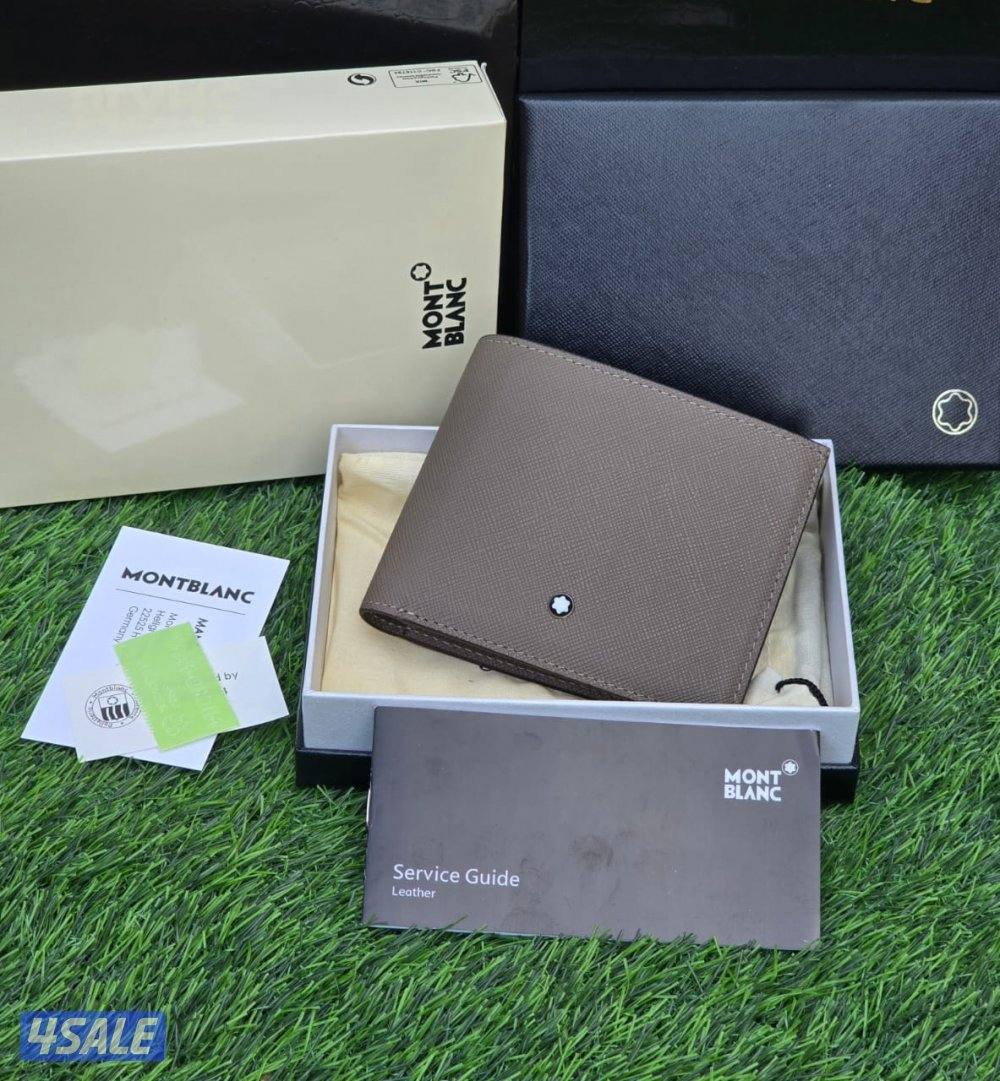 لدينا اقوي تشكيلة من البواكة والشنط الرجالية12