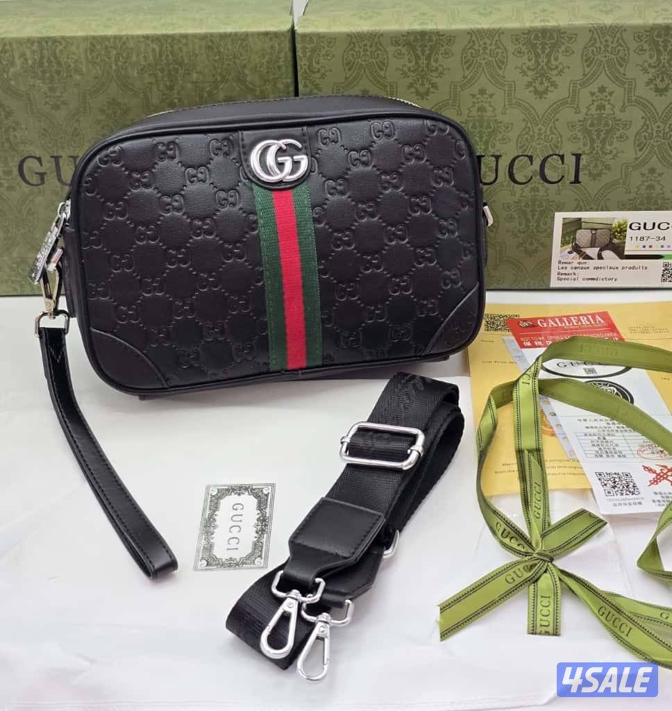 لدينا اقوي تشكيلة من البواكة والشنط الرجالية13