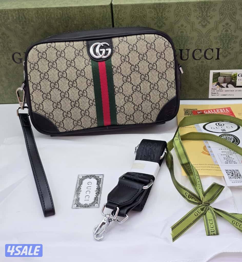 لدينا اقوي تشكيلة من البواكة والشنط الرجالية14