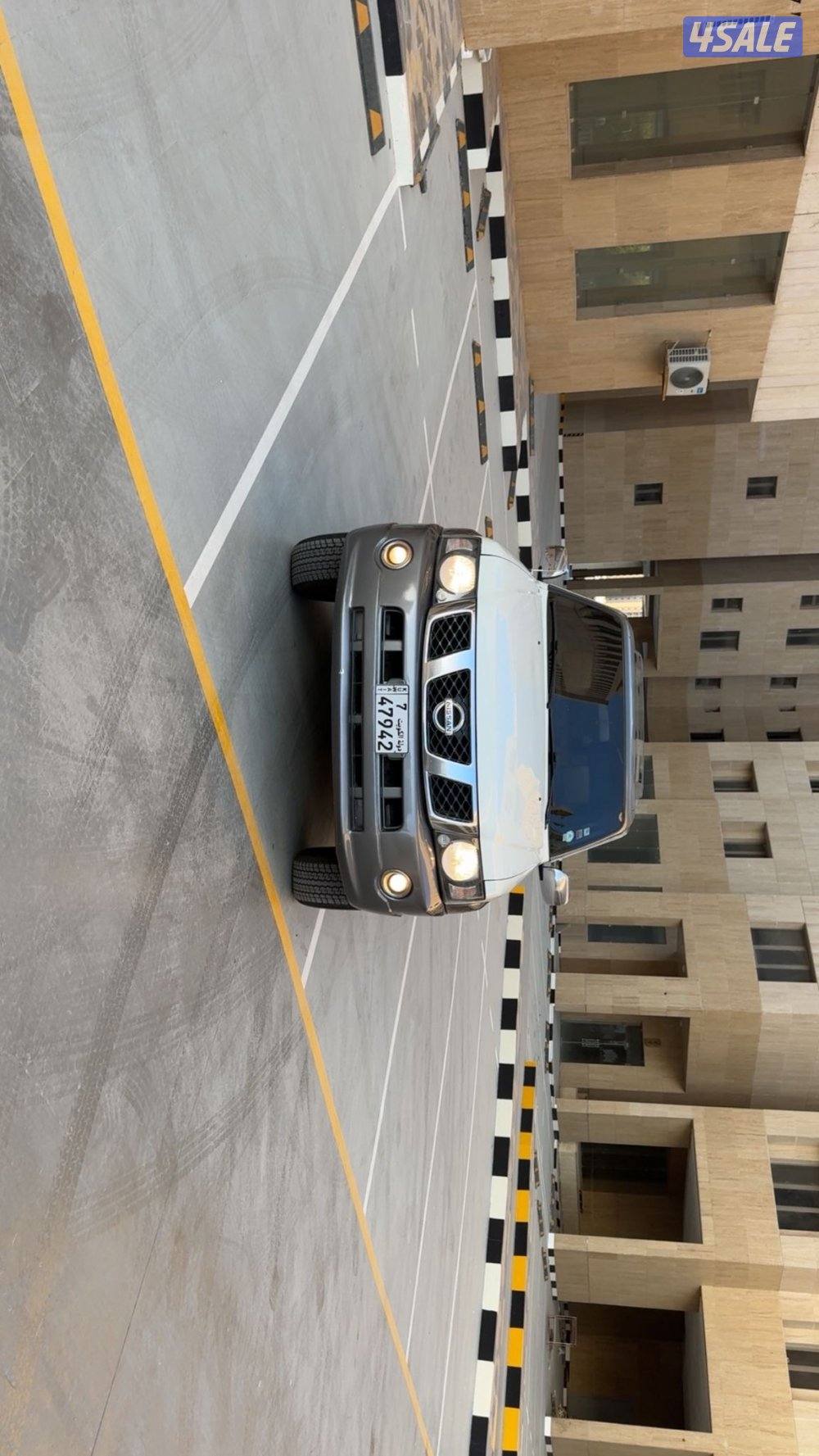 سوبر سفاري فتك2