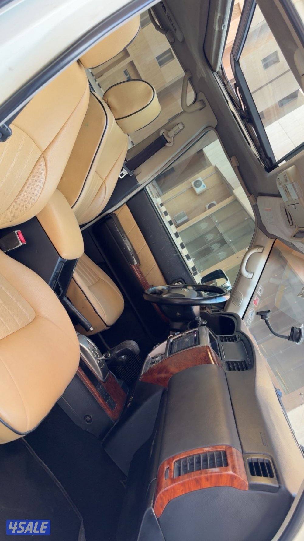 سوبر سفاري فتك9