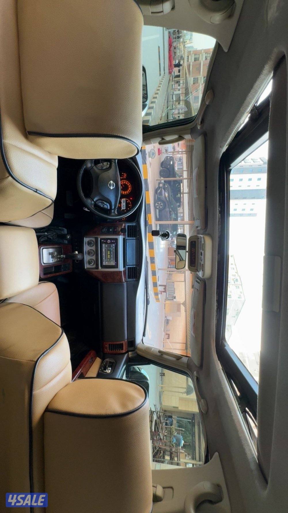 سوبر سفاري فتك10