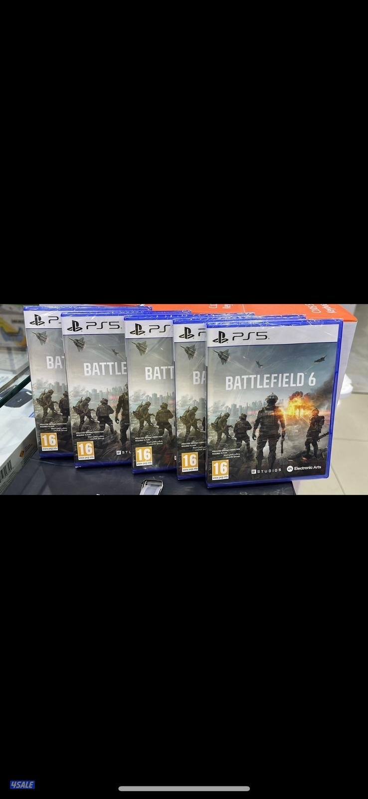 🔥 بيع و شراء جميع منتجات السوني و تصليحها 🔥3