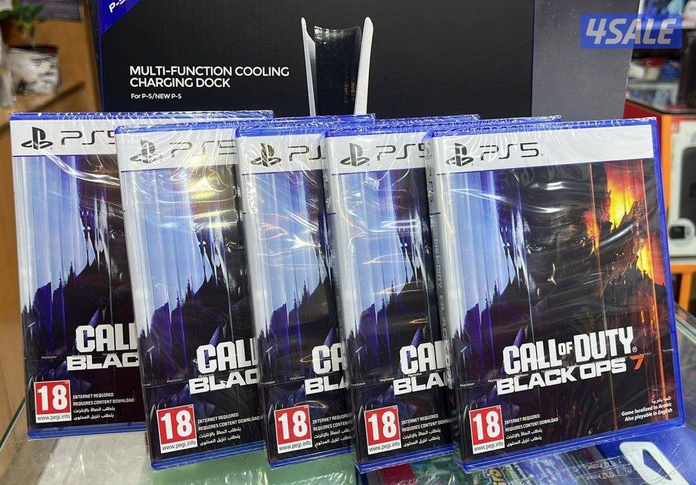 🔥 بيع و شراء جميع منتجات السوني و تصليحها 🔥4