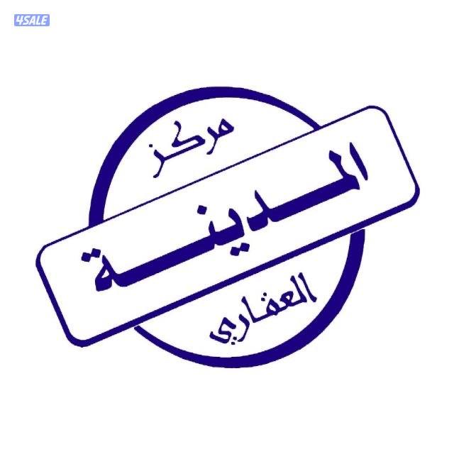 للبيع فيلا في القيروان0