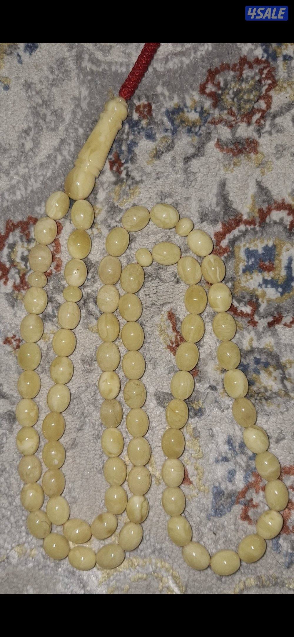 للبيع مسباح كهرب0