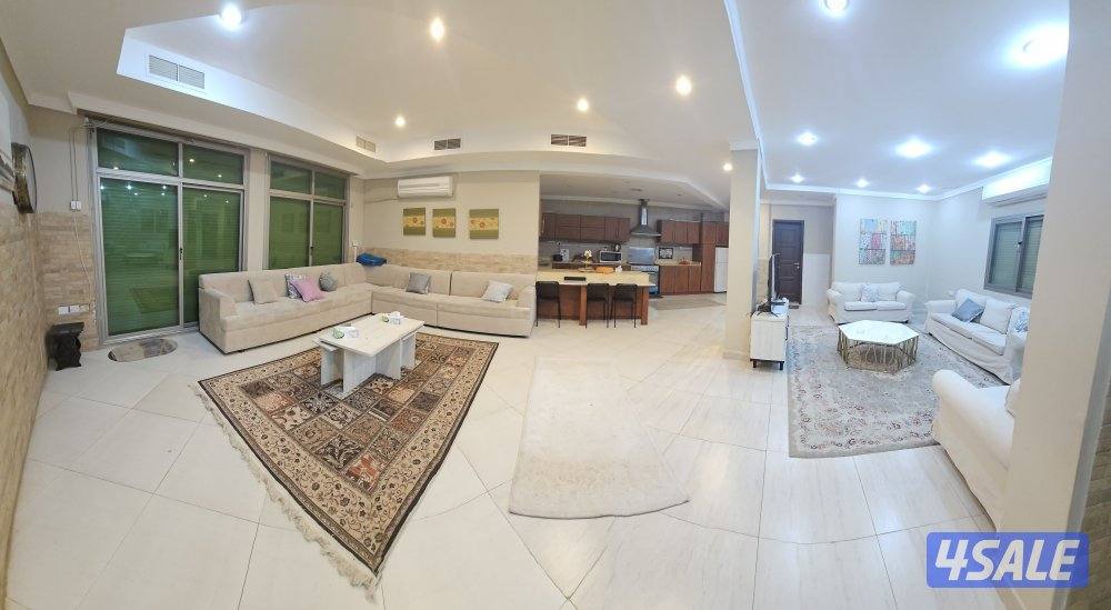 شاليه للشباب1