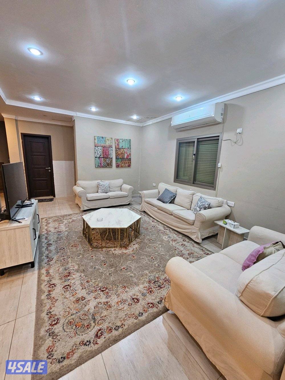 شاليه للشباب2