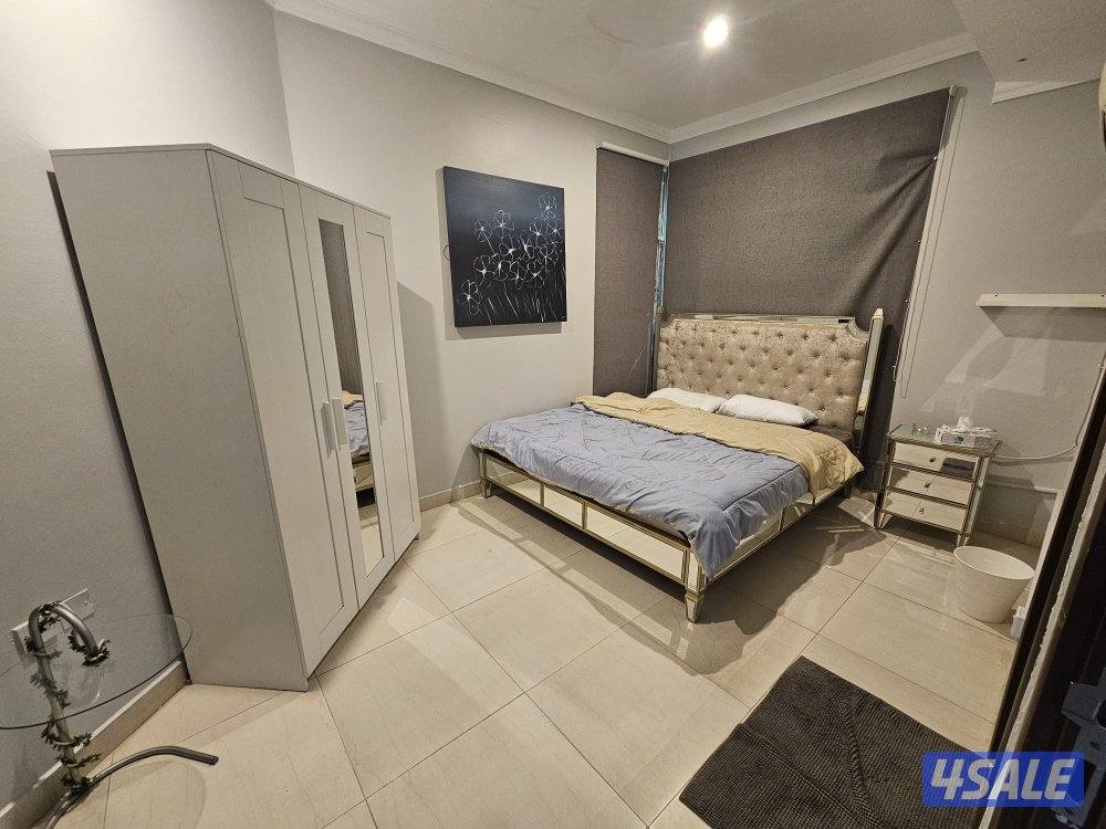 شاليه للشباب7