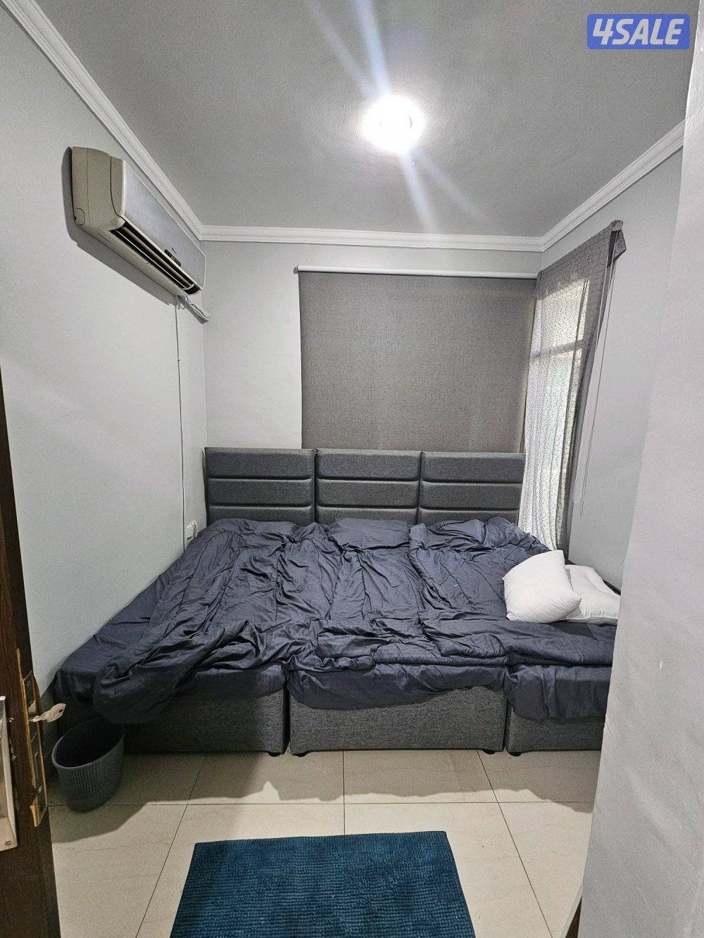 شاليه للشباب9