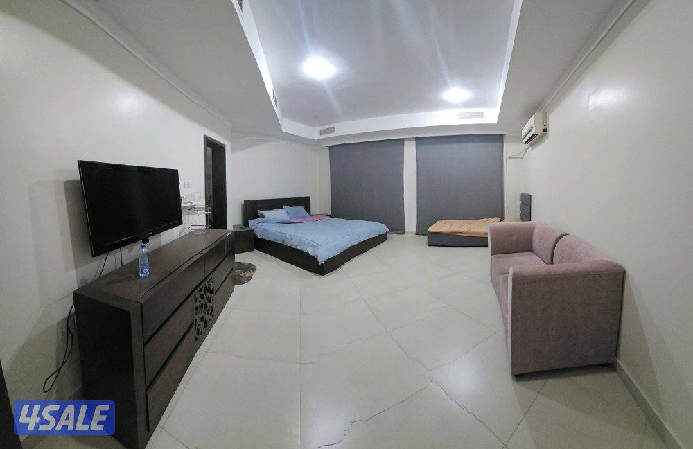 شاليه للشباب10