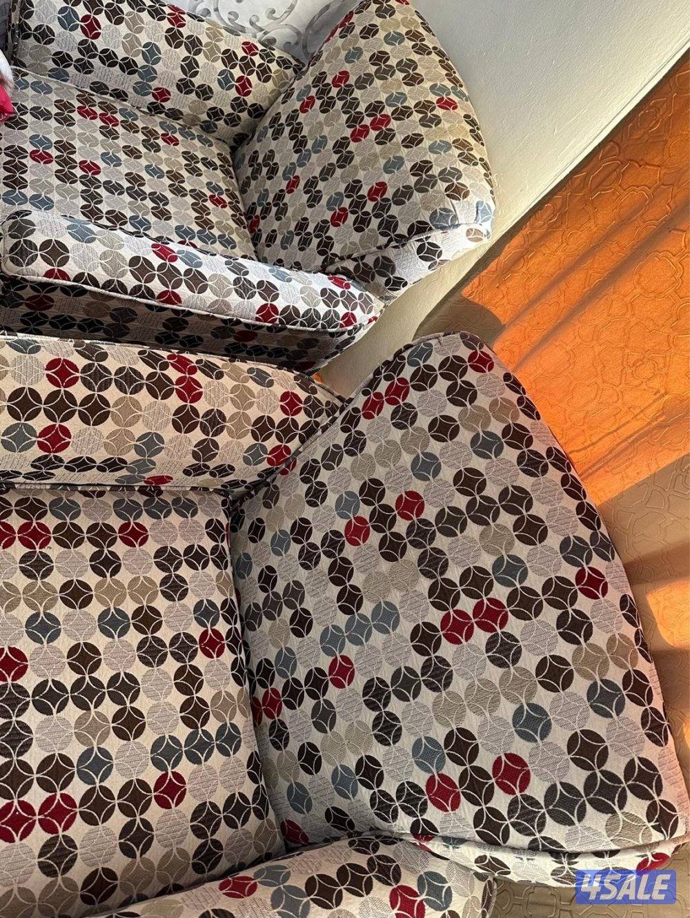 اثاث منزلي كامل3