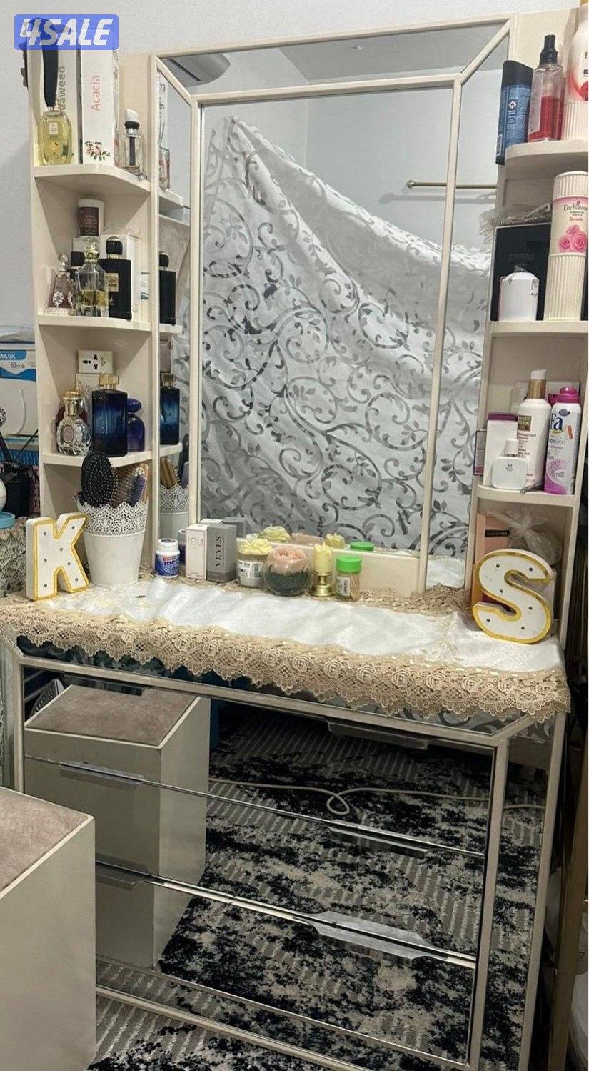 اثاث منزلي كامل6