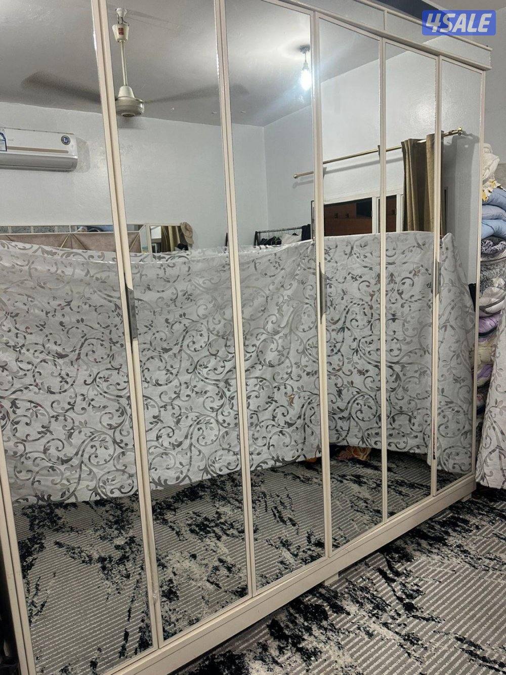 اثاث منزلي كامل7