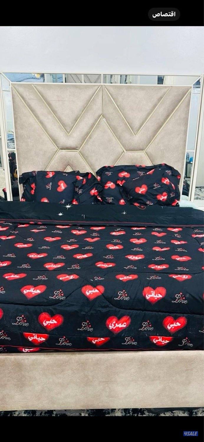 اثاث منزلي كامل8