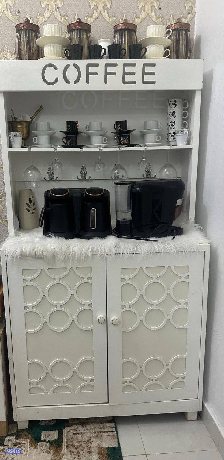 اثاث منزلي كامل10