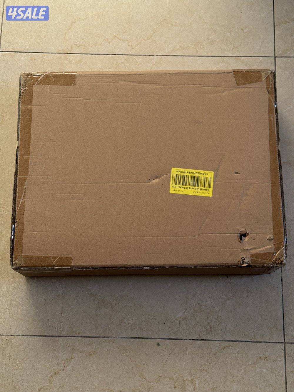 كرسي بيانو  طويل3