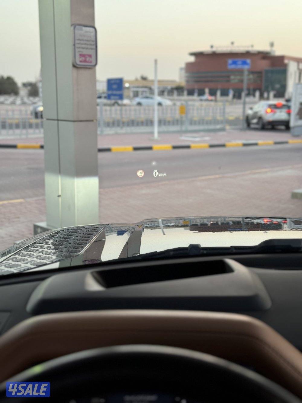 للبيع ديفندر 2021 شرط الفحص6