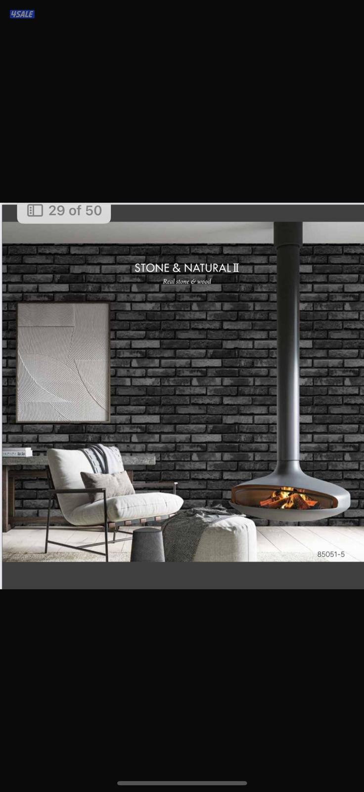 ااصباغ ابوعلى  الاصباغ جبس بور ورق جدران دقه فالعمل بارخص الاسعار5