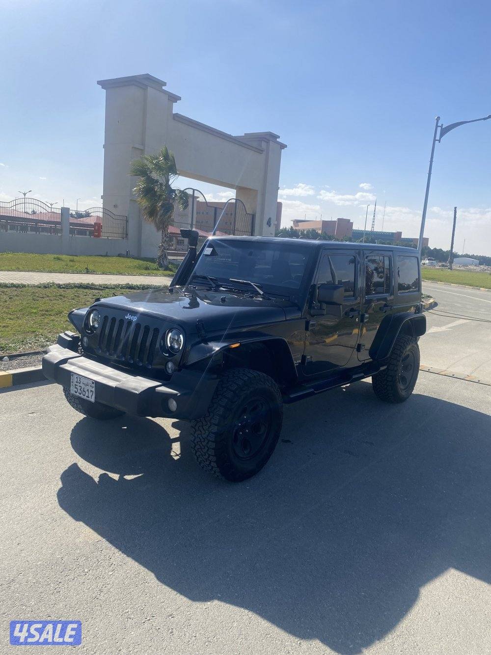 رانقلر سبورت _ 20151