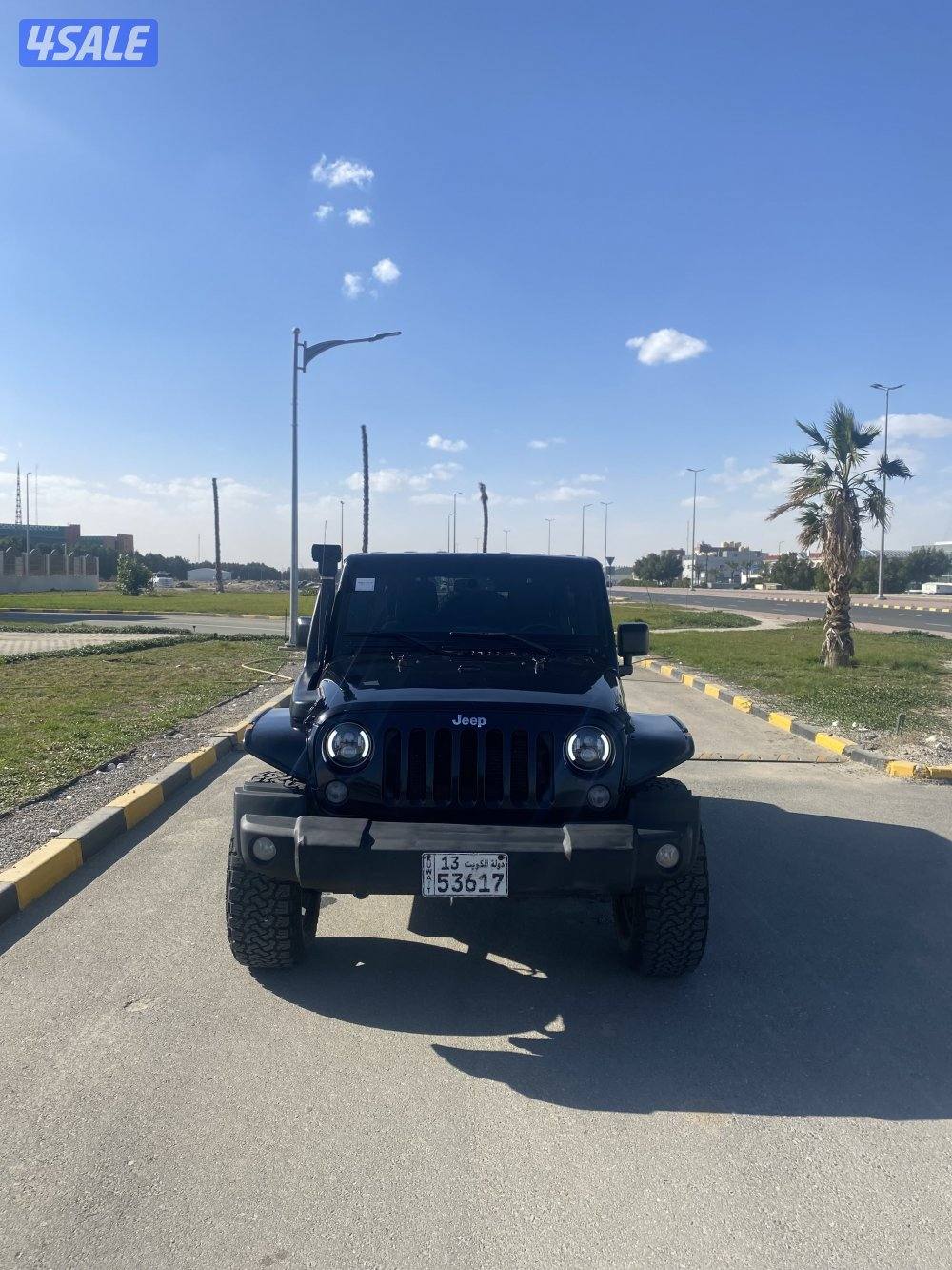 رانقلر سبورت _ 20154